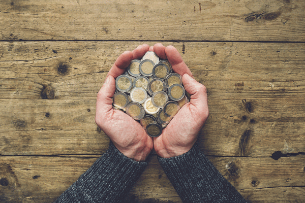 hands-holding-coins