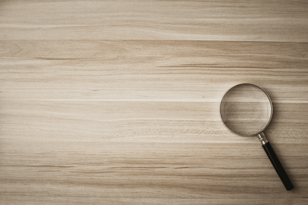 magnify glass color resized